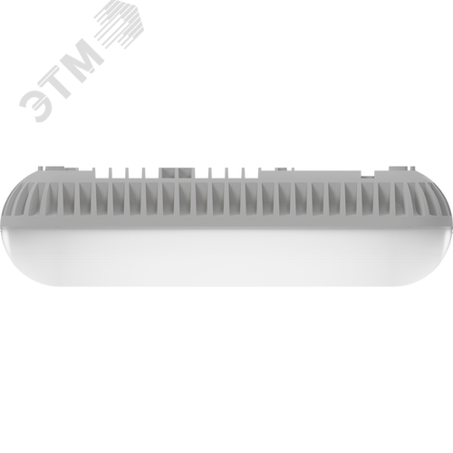 Светильник светодиодный OD LED 8w 5000K IP65 7