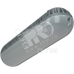 Светильник светодиодный OD LED 12 MS 5000K - Световые Технологии