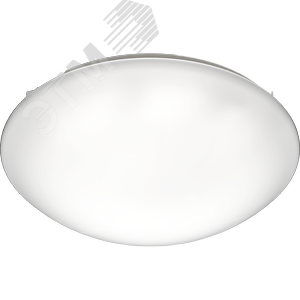 Светильник RKL LED 38 CH CF (1144000190) - фото 2