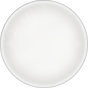 Светильник RKL LED 38 CH CF (1144000190) - фото 5
