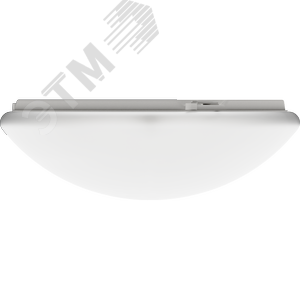 Светильник RKL LED 38 CH CF (1144000190) - фото 6