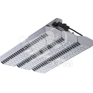 Светильник HB LED 225 D80 5000K (1156000170)