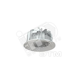 Светильник PILOT DL LED 15 4000K (1170000950) - Световые Технологии