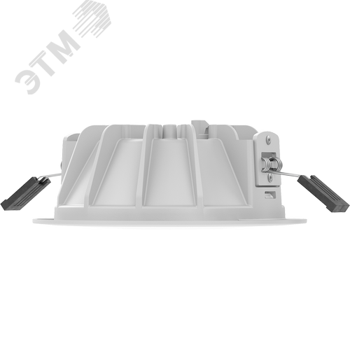 Светильник COLIBRI DL LED 19 HFD 4000K 5