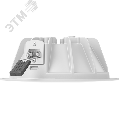 Светильник COLIBRI DL LED 19 HFD 4000K 7