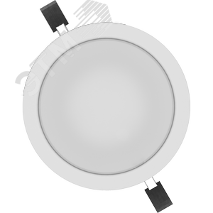 Светильник COLIBRI DL LED 15 3000K 6