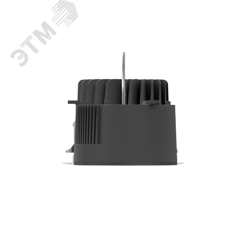 Пиктограмма ПЭУ 001/002 Выход налево/направо 242х50 PC - фото 5