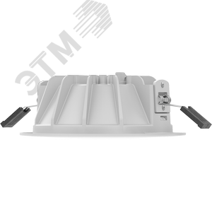 Светильник светодиодный COLIBRI DL LED 19 S 3000K (1170003380) 5