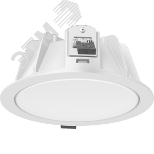 Светильник светодиодный COLIBRI DL LED 19 S 3000K (1170003380) 4