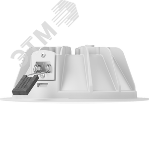 Светильник светодиодный COLIBRI DL LED 19 S 3000K (1170003380) 7