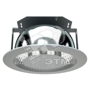 Светильник DLD 218 HFR - Световые Технологии