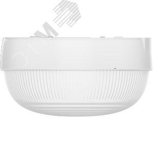 Светильник светодиодный TN LED 100 11w 4000K IP44 круглый 4