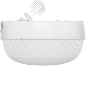 Светильник светодиодный TS LED 100 4000K IP44 круглый 6