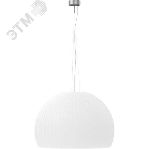 Светильник CITRO 600 4000K - фото 2
