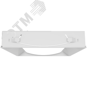 Светильник светодиодный OTR/R LED 595 HFD 4000K 3