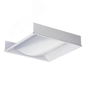 Светильник OTR/R LED 595 3000K - Световые Технологии