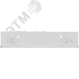 Светильник OTR/R LED 595 3000K - фото 7