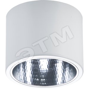 Светильник DLX 226 HF (1213000030) - Световые Технологии