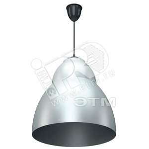 Светильник CUPOLA HBL 12 LED 3000K - Световые Технологии