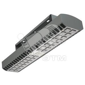 Светильник светодиодный HB LED 76 D64 Ex 5000K    взрывозащищенный - Световые Технологии