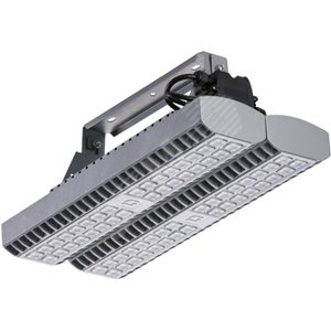 Светильник взрывозащищенный светодиодный HB LED   150 D80 Ex 5000K JB (1224003460) - Световые Технологии