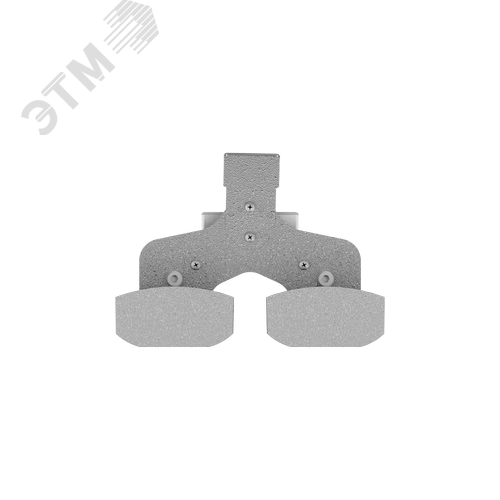 Светильник светодиодный HB LED Ex 200W D80 850 HG 5