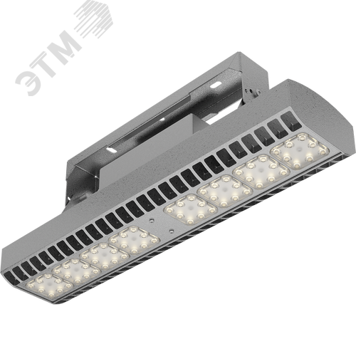 Драйвер LED 50Вт-350мА-DALI (LT B1x50W DALI) ГП - фото 2