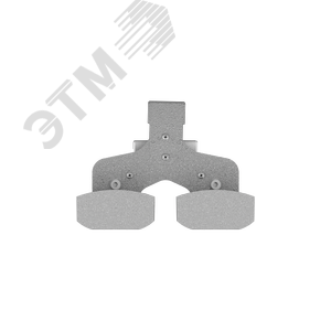 Светильник светодиодный HB LED Ex 150W D60 850 HG 5