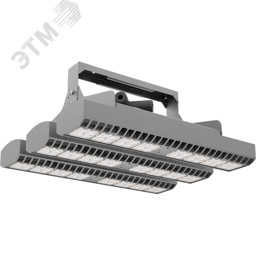 Светильник светодиодный HB LED Ex 225W D80 850 HG 4