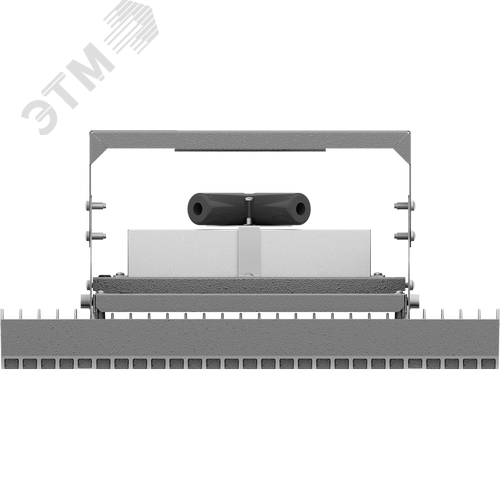 Светильник светодиодный HB LED Ex 225W D80 850 HG 7