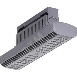 Светильник светодиодный HB LED 75 D80 Ex 5000K JB 2KBAO1 E25 (1224002240)