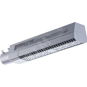 Светильник светодиодный HB LED Ex 60W DW 850 HG with pole mounting - Световые Технологии
