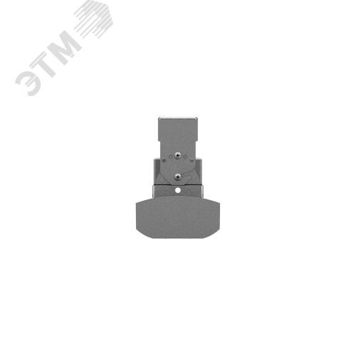 Светильник HB LED 1x150 D60 5000 5