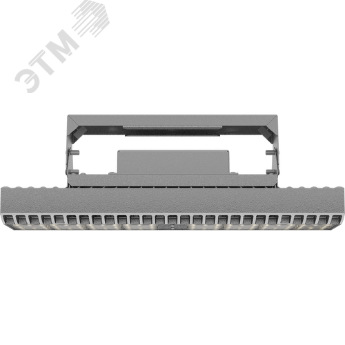 Светильник HB LED 1x150 D60 5000 3