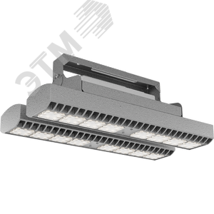 Светильник HB LED 200 D60 5000K G2 - фото 4