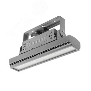 HB LED 200 D120 Ex 5000K Zone 1 (1224004560) - Световые Технологии