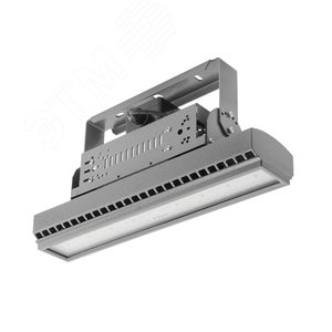 Светильник светодиодный HB LED 225 D120 Ex 5000K Zone 1 (1224004570) - Световые Технологии