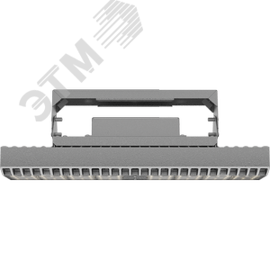 Светильник светодиодный HB LED 100 D120x40 5000K G2 - фото 3