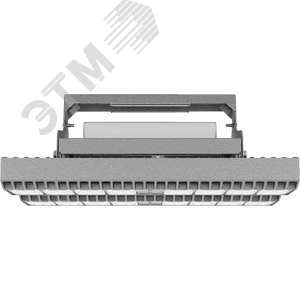 Светильник HB LED 200 D80 4000K G2 - фото 3