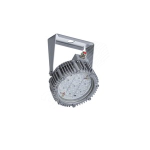 ZENITH LED 50 D120 B (EM) Ex - Световые Технологии