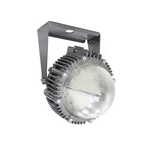 ZENITH LED 70 D270 B Ex - Световые Технологии