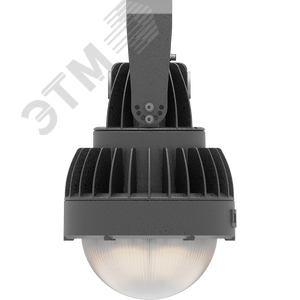 Светильник ZENITH LED Ex G2/B 70W D270 850 HG - фото 5