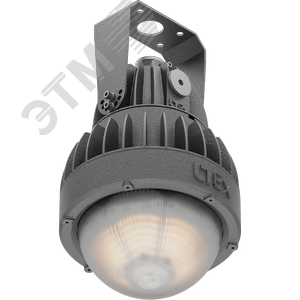 Светильник ZENITH LED Ex G2/B 70W D270 850 HG - фото 2