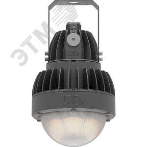 Светильник ZENITH LED Ex G2/B 70W D270 850 HG - фото 3