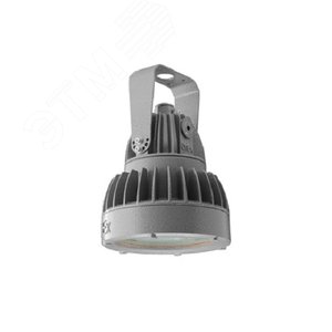 Светильник светодиодный ZENITH LED Ex G2/G 50W D120 850 HG - Световые Технологии
