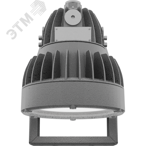 Светильник аварийный URAN 6511-3 LED 3