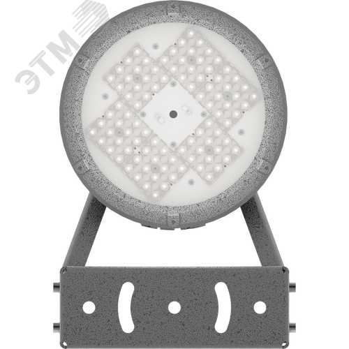 Светильник аварийный URAN 6511-3 LED 6