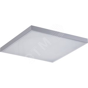Светильник светодиодный STANDARD.OPL LED 595 4000KG2 32w 3200Лм универсальный корпус - Световые Технологии