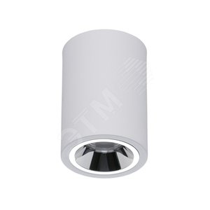 Светильник OKKO P 53 WH 4000K (1235000350) - Световые Технологии