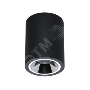 Светильник OKKO S 26 BL 3000K DALI (1235000890)